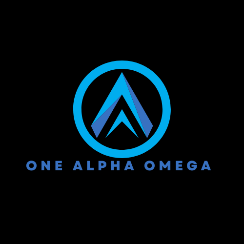 One Alpha Omega Radio News