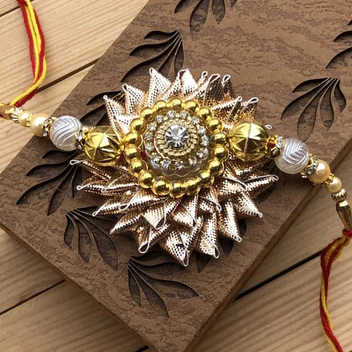 Raksha Bandhan ,Rakhi