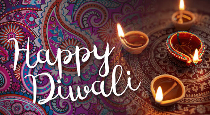 happy diwali /deepawali