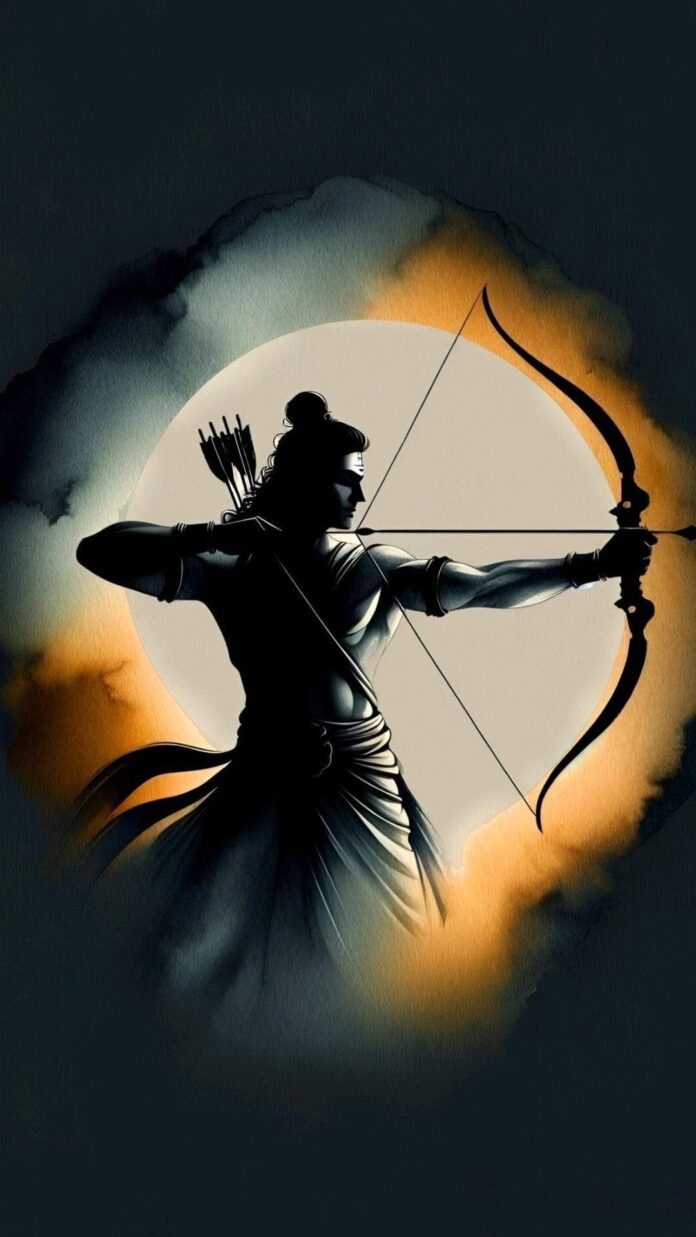 happy dussehra